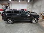 2021 Jeep Grand Cherokee L 4x4 SUV for sale #W0405Y - photo 6