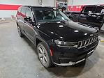 2021 Jeep Grand Cherokee L 4x4 SUV for sale #W0405Y - photo 7