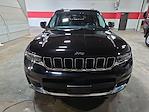 2021 Jeep Grand Cherokee L 4x4 SUV for sale #W0405Y - photo 8