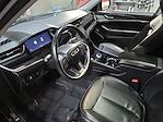 2021 Jeep Grand Cherokee L 4x4 SUV for sale #W0405Y - photo 9