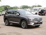 2023 Hyundai Santa Fe Plug-In Hybrid AWD SUV for sale #W0406Y - photo 1