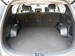2023 Hyundai Santa Fe Plug-In Hybrid AWD SUV for sale #W0406Y - photo 10