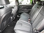 2023 Hyundai Santa Fe Plug-In Hybrid AWD SUV for sale #W0406Y - photo 11