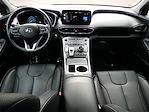 2023 Hyundai Santa Fe Plug-In Hybrid AWD SUV for sale #W0406Y - photo 12