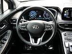 2023 Hyundai Santa Fe Plug-In Hybrid AWD SUV for sale #W0406Y - photo 13
