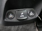 2023 Hyundai Santa Fe Plug-In Hybrid AWD SUV for sale #W0406Y - photo 14
