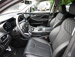 2023 Hyundai Santa Fe Plug-In Hybrid AWD SUV for sale #W0406Y - photo 15