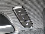 2023 Hyundai Santa Fe Plug-In Hybrid AWD SUV for sale #W0406Y - photo 16