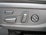 2023 Hyundai Santa Fe Plug-In Hybrid AWD SUV for sale #W0406Y - photo 17