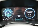 2023 Hyundai Santa Fe Plug-In Hybrid AWD SUV for sale #W0406Y - photo 18