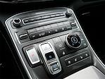 2023 Hyundai Santa Fe Plug-In Hybrid AWD SUV for sale #W0406Y - photo 19