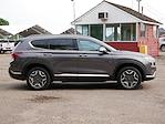 2023 Hyundai Santa Fe Plug-In Hybrid AWD SUV for sale #W0406Y - photo 3