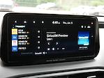 2023 Hyundai Santa Fe Plug-In Hybrid AWD SUV for sale #W0406Y - photo 20