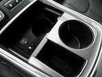 2023 Hyundai Santa Fe Plug-In Hybrid AWD SUV for sale #W0406Y - photo 21