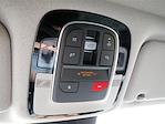 2023 Hyundai Santa Fe Plug-In Hybrid AWD SUV for sale #W0406Y - photo 22