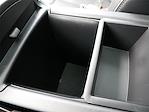2023 Hyundai Santa Fe Plug-In Hybrid AWD SUV for sale #W0406Y - photo 24