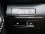2023 Hyundai Santa Fe Plug-In Hybrid AWD SUV for sale #W0406Y - photo 25