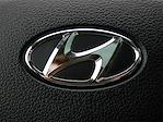 2023 Hyundai Santa Fe Plug-In Hybrid AWD SUV for sale #W0406Y - photo 27