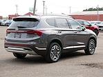 2023 Hyundai Santa Fe Plug-In Hybrid AWD SUV for sale #W0406Y - photo 2