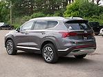 2023 Hyundai Santa Fe Plug-In Hybrid AWD SUV for sale #W0406Y - photo 4