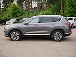 2023 Hyundai Santa Fe Plug-In Hybrid AWD SUV for sale #W0406Y - photo 5