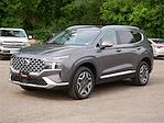 2023 Hyundai Santa Fe Plug-In Hybrid AWD SUV for sale #W0406Y - photo 6