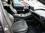 2023 Hyundai Santa Fe Plug-In Hybrid AWD SUV for sale #W0406Y - photo 8