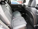 2023 Hyundai Santa Fe Plug-In Hybrid AWD SUV for sale #W0406Y - photo 9