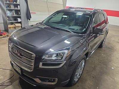 2016 GMC Acadia AWD SUV for sale #W0407Z - photo 1