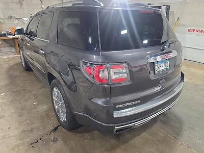 2016 GMC Acadia AWD SUV for sale #W0407Z - photo 2