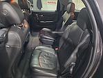 2016 GMC Acadia AWD SUV for sale #W0407Z - photo 10