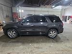 2016 GMC Acadia AWD SUV for sale #W0407Z - photo 3