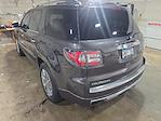2016 GMC Acadia AWD SUV for sale #W0407Z - photo 2