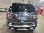 2016 GMC Acadia AWD SUV for sale #W0407Z - photo 4