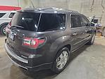 2016 GMC Acadia AWD SUV for sale #W0407Z - photo 5