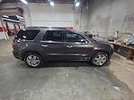2016 GMC Acadia AWD SUV for sale #W0407Z - photo 6