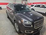 2016 GMC Acadia AWD SUV for sale #W0407Z - photo 7