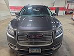 2016 GMC Acadia AWD SUV for sale #W0407Z - photo 8