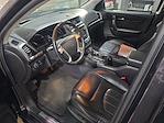 2016 GMC Acadia AWD SUV for sale #W0407Z - photo 9