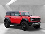 2022 Ford Bronco AWD SUV for sale #W0408Z - photo 1