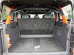 2022 Ford Bronco AWD SUV for sale #W0408Z - photo 10