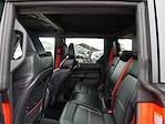 2022 Ford Bronco AWD SUV for sale #W0408Z - photo 11