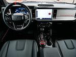2022 Ford Bronco AWD SUV for sale #W0408Z - photo 12