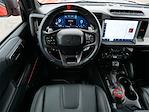 2022 Ford Bronco AWD SUV for sale #W0408Z - photo 13