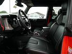 2022 Ford Bronco AWD SUV for sale #W0408Z - photo 14