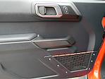 2022 Ford Bronco AWD SUV for sale #W0408Z - photo 15