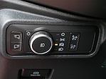 2022 Ford Bronco AWD SUV for sale #W0408Z - photo 16