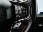 2022 Ford Bronco AWD SUV for sale #W0408Z - photo 18