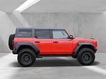 2022 Ford Bronco AWD SUV for sale #W0408Z - photo 3