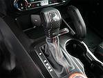 2022 Ford Bronco AWD SUV for sale #W0408Z - photo 20